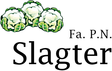 Slagter